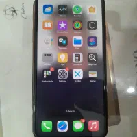 iPhone 11 pro max|موبایل|همدان, |دیوار