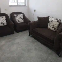 قفس|لوازم جانبی حیوانات|کرمانشاه, |دیوار