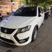کوییک rs