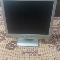 مانیتور