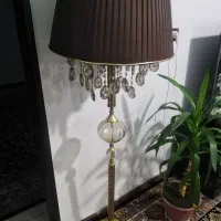 آباژور