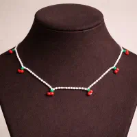 پاپیون|بدلیجات|بروجرد, |دیوار