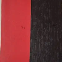 تعداد ۴ بسته دیوار پوش pvc