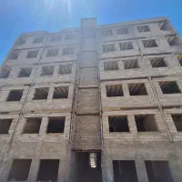 مهندس مکانیک یا برق جهت رتبه بندی با پرداخت نقد