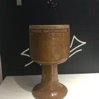 ضرب
