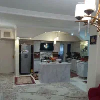 فروش-آپارتمان-123-متری-دو-خواب-شهرک-محلاتی