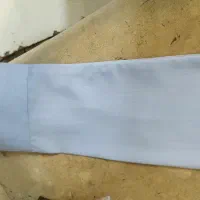کار
