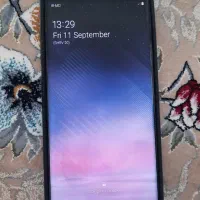 samsung note 8|موبایل|شیراز, شهرک فرزانگان|دیوار