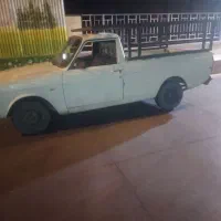 فروش فوری