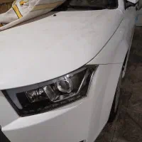 دنا پلاس