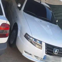 سورن پلاس 403