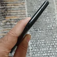 سامسونگ s8|موبایل|تهران, امام سجاد(ع)|دیوار