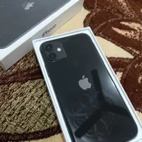 آیفون 11 نرمال