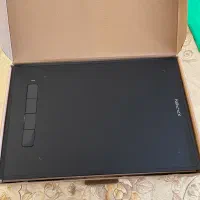 فروش قلم نوری نو