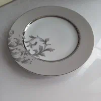 بشقاب ۱۸نفره