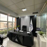 استخدام مشاور املاک خانم و اقا بدون نیاز ب تجربه