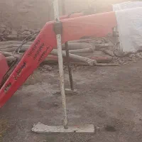 بیل تراکتور 485.475.800