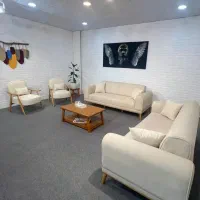 مبل مینیمال مبل راحتی مبل اقتصادی