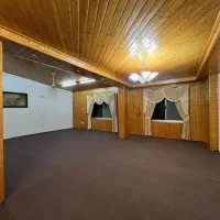 رهن و اجاره واحد آپارتمانی مستقل دربست