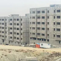 آپارتمان-در-شهر-دماوند-محدوده-جیلاردنو