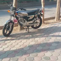 هندا۲۰۰کبیر