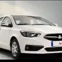 فروش شاهین