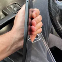 پوکو c85/ poco C 85|موبایل|شیراز, زند|دیوار
