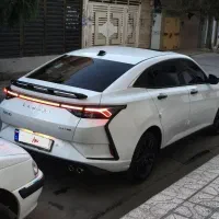 لاماری اکوپلاس صفر تحویلی پنجشنبه معاوضه با فونیکس
