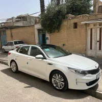 اپتیما ۲۰۱۸