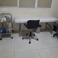 اجاره اتاق مطب زیبایی