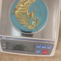 سرویس نونو مناسب تازه عروس ها