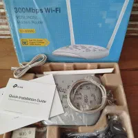 مودم tp-link TD-W9950