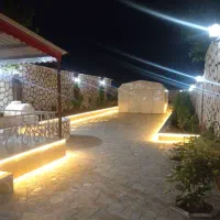باغ فروشی