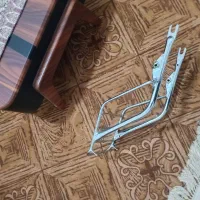 مجسمه