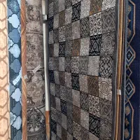 گلیم حاج امیر شفق