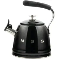 کتری ۲ لیتری MGS