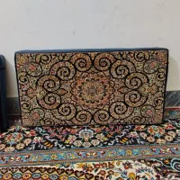 پشتی زیبا هفتصد شانه