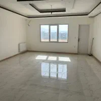 135 متری پل بوسار صفر کلید نخورده