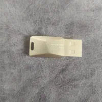 فلش 32GB