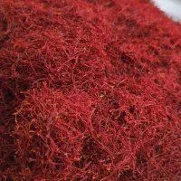 زعفران اعلا