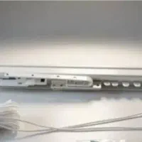 چوب پرده اتومات ۱و ۲ و ۳متری وسرب پرده