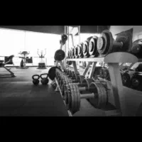 استخدام مربی بدنسازی و ماسور
