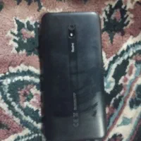 گوشی ردمی ۸Aدرحد نو