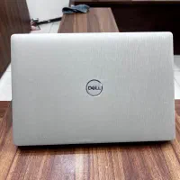 Dell 5310 i5 نسل ۱۰|رایانه همراه|گرگان, |دیوار