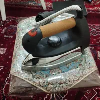 اتو خیاطی