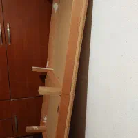 کفی تخت نئوپان