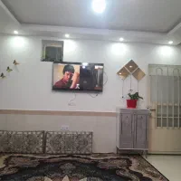کارگزاری املاک سراسری ارشاد|فروش آپارتمان|مشهد, طبرسی شمالی|دیوار