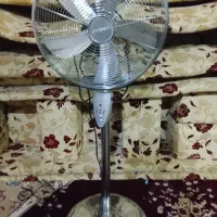 پنکه|پنکه و تصفیه‌کنندهٔ هوا|اهواز, اهواز|دیوار