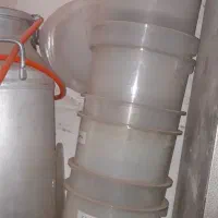 وسایل عطاری