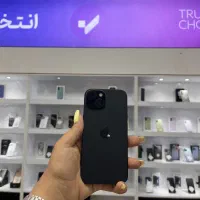آیفون 15 نرمال